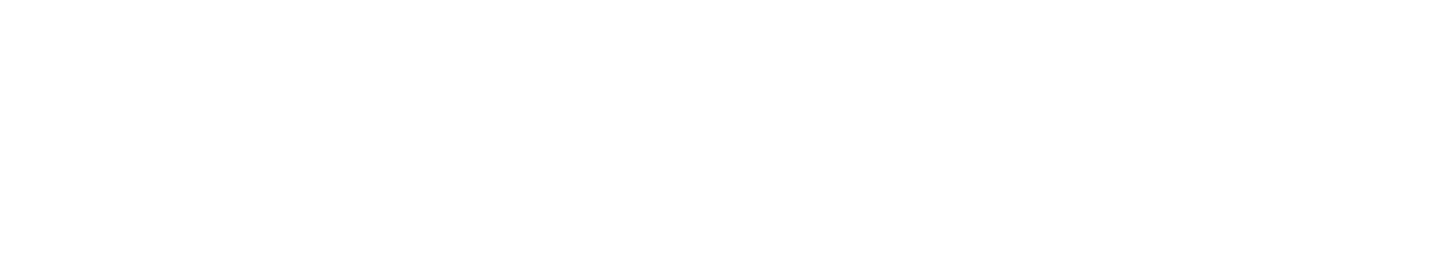 Ashes Yoga Studio | Poulsbo
